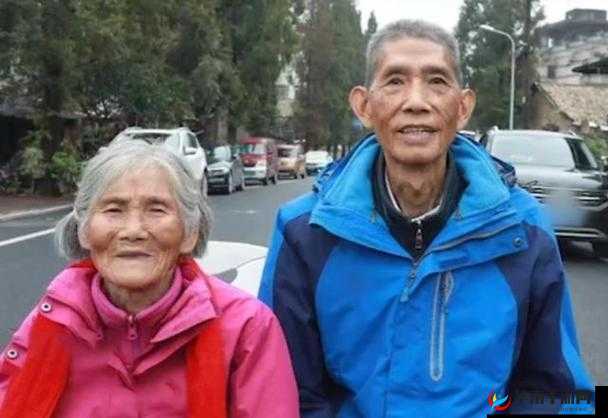 82 岁老人寻 20 多岁小伙子：背后究竟隐藏着怎样的故事