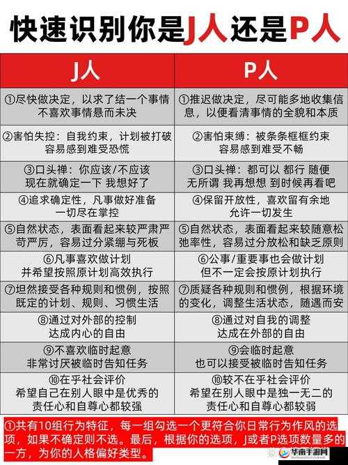 成品人精品人的区别在哪里及二者对个人发展的影响