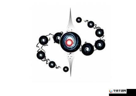 赛尔号打尤纳斯贯穿水枪介绍：神奇技能助力战斗胜利