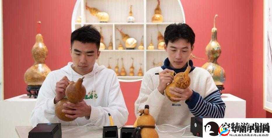 草莓香蕉榴莲丝瓜：四种水果和蔬菜的奇妙组合