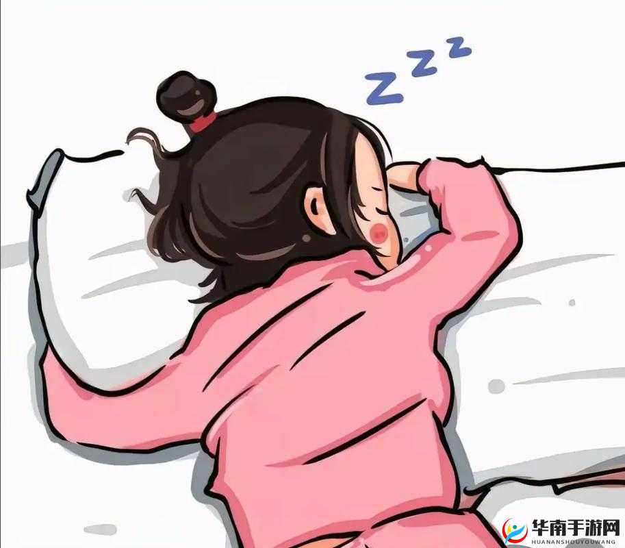 AAAA 级毛皮最火的一句竟直接摆烂：到底发生了什么让其如此