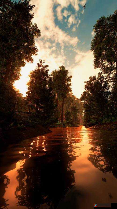 星空大型更新引玩家众怒：游戏变革引发争议浪潮