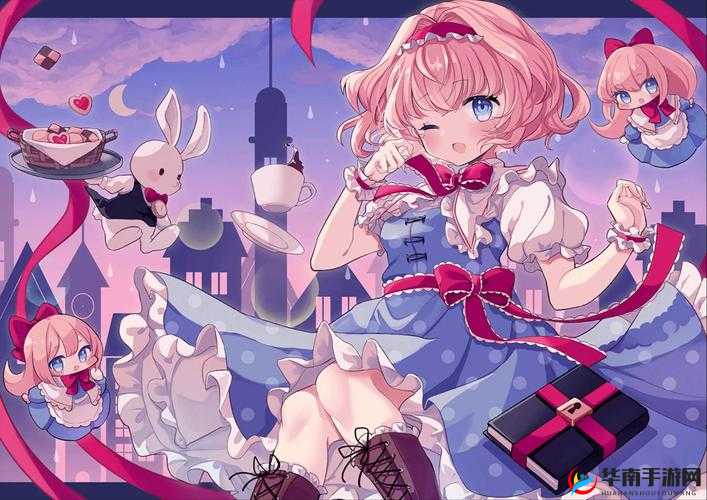 东方弹幕神乐失落幻想后续更新规划总览：未来发展路径全解析