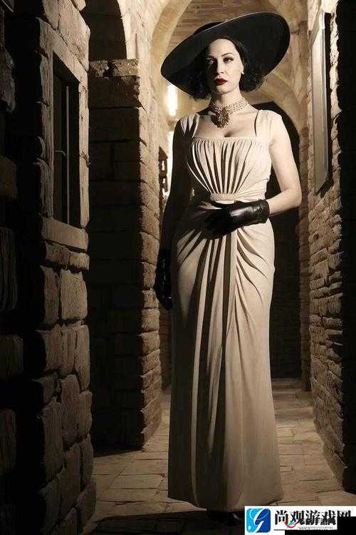 八尺夫人满天星：关于其神秘传说与恐怖氛围的深入探究