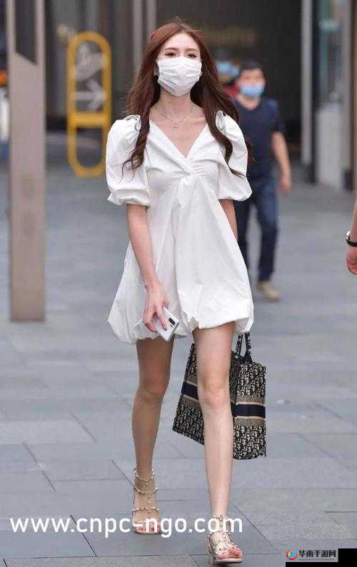 把班长拉去没人的地方吃饭怎么办已取消付费模式：此情况如何应对