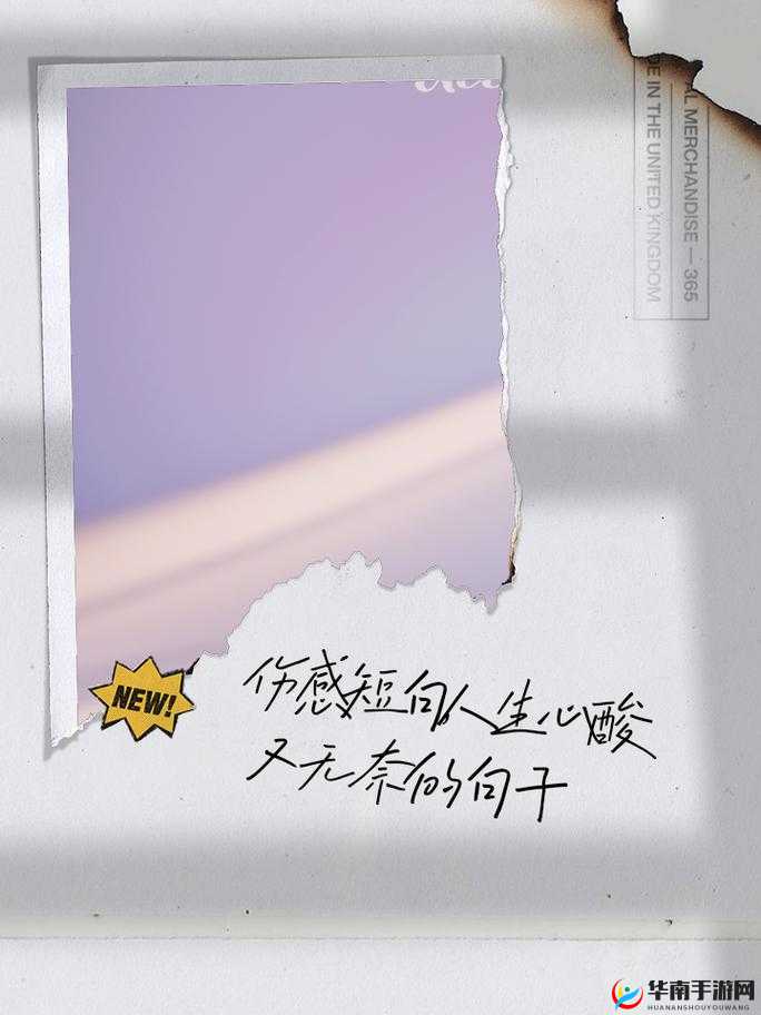 一段难以启齿的关系：那隐藏在心底的秘密与挣扎