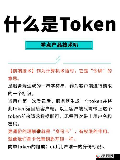 18-XXXXXL56HG：这是一个具有特殊意义的标识字符串