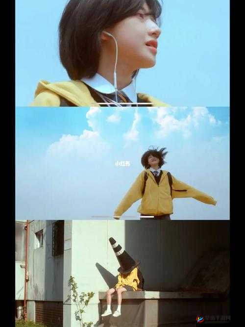 欧美 MV、日韩 MV 最火的一句资源流出，平台带你畅享视觉盛宴