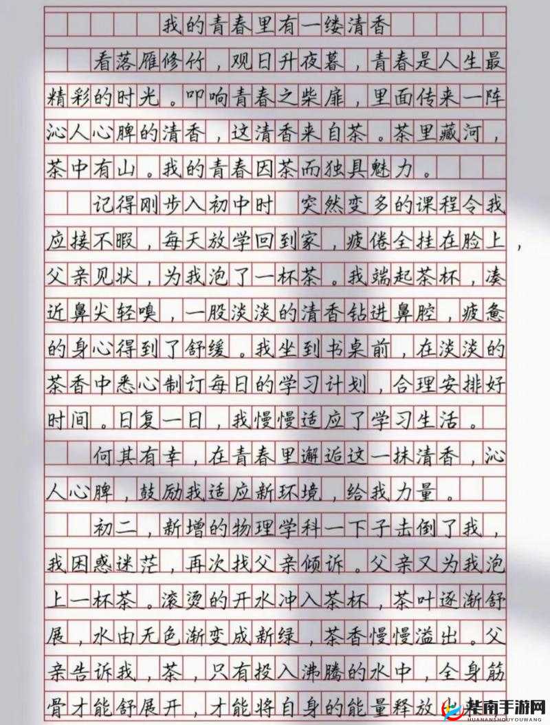 18 岁 MacBook-我的青春伙伴伴我走过的那些美好时光