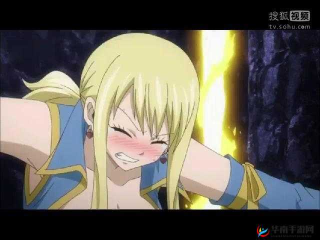 妖精动漫登录入口：开启奇幻二次元之旅的大门