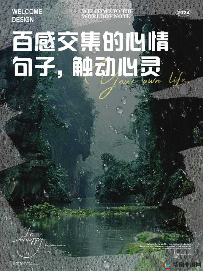 心灵的回潮：探寻内心深处的隐秘情感与思绪