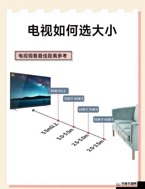 免费网站看电影和电视哪个好？：解析优缺点，助你做出明智选择