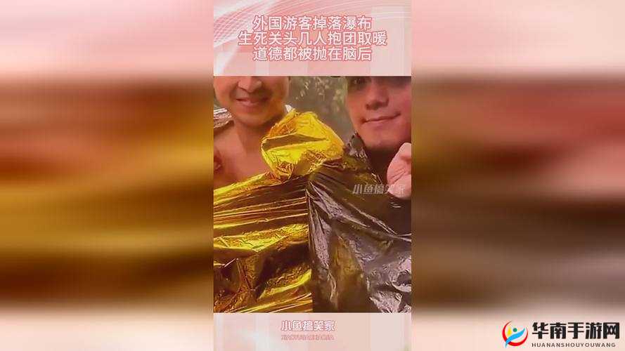 仙踪林老狼贰佰信息网：一个独特的信息资源汇聚地