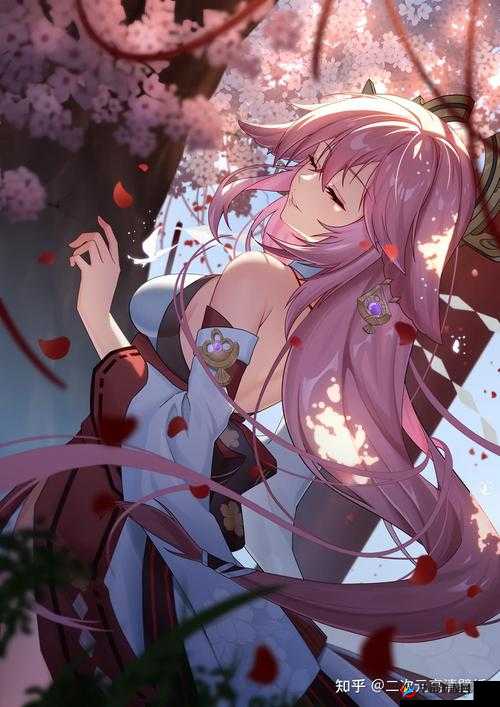 樱花动漫免费登录入口今日知乎：二次元爱好者的聚集地