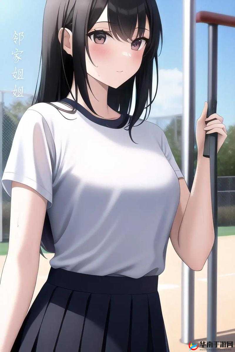 姐姐在线观看动漫第二集免费：精彩剧情等你解锁