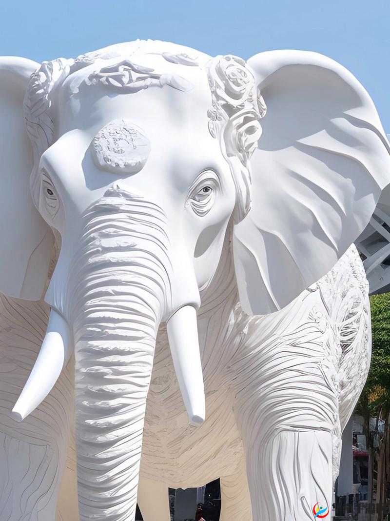 GOGOGO 大胆人文艺术创作的背后秘密-探寻其深层次的内涵与意义