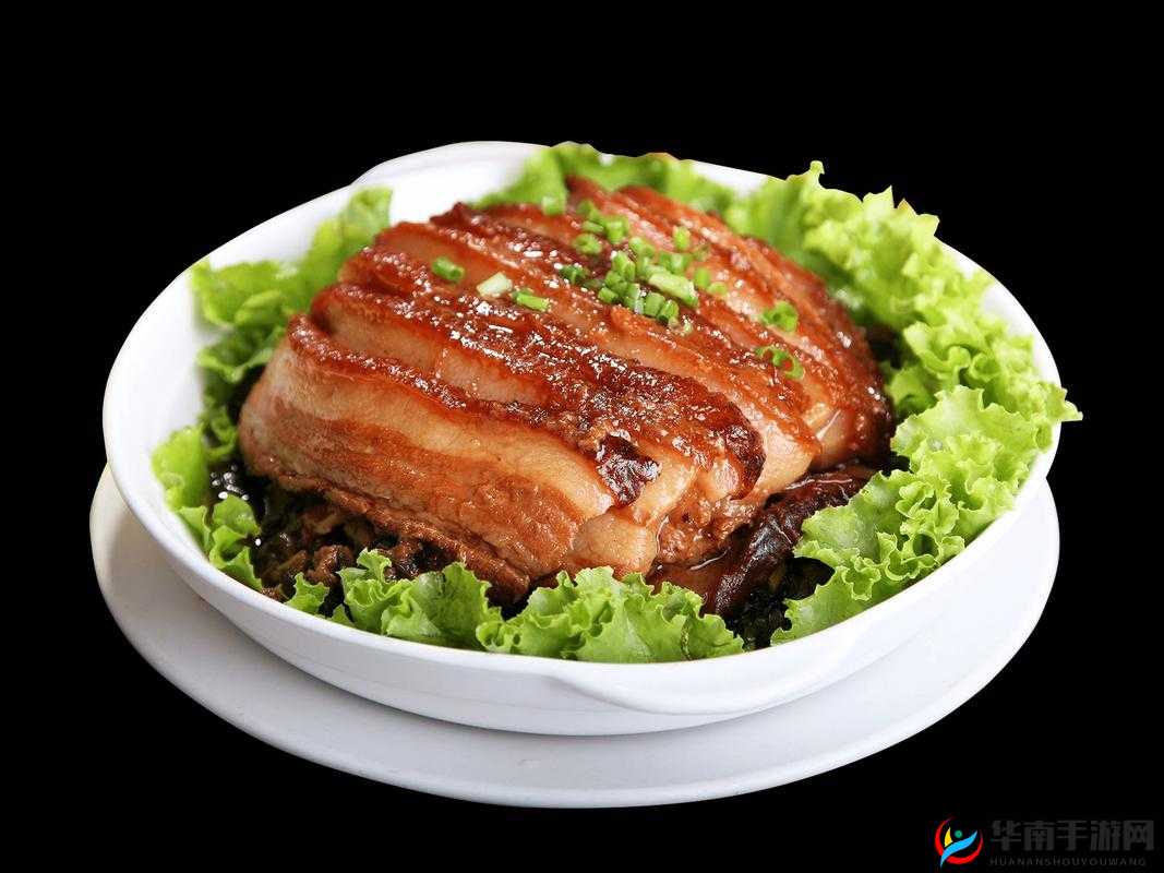 如何爆炒才能让高岭之花青花鱼更美味：烹饪达人的独家秘籍