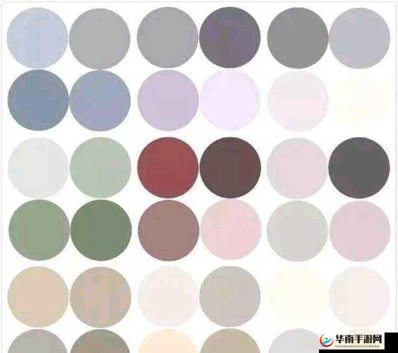 杏色 119ADC 年龄入口：带你探索未知的精彩世界