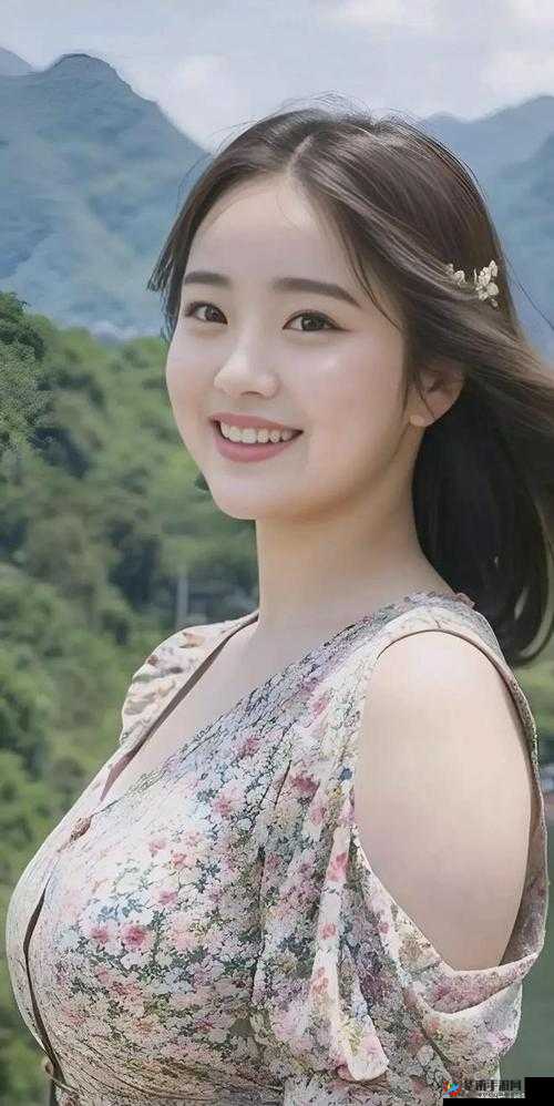 张您雨图片魄感全览：全景展示视觉盛宴