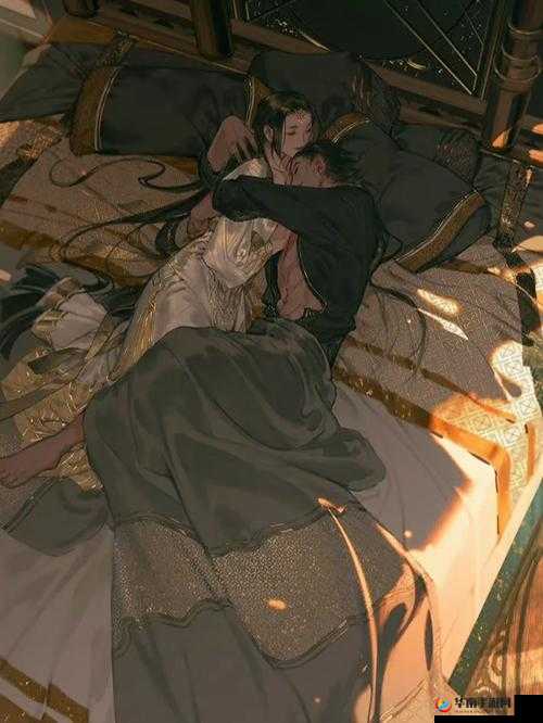 师父的蘑菇好软水好多 H15 视频：师徒间的禁忌之恋