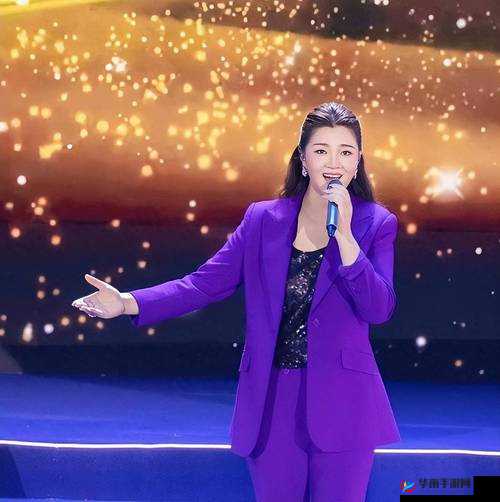 降央卓玛 B 多大？为何她的年龄一直是个谜？