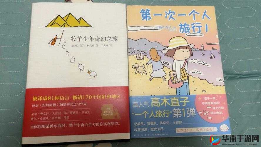 中文在线っと好きだった最新版：开启精彩阅读之旅