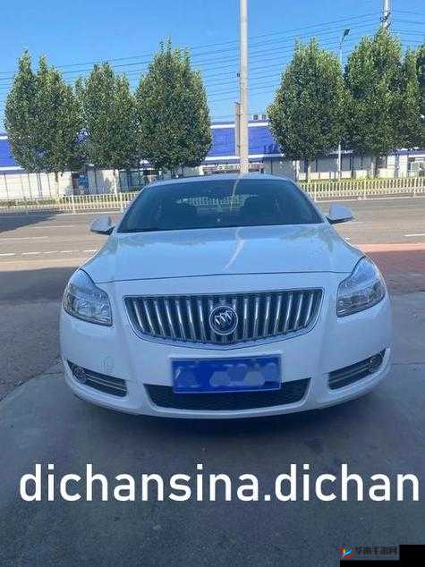 YSL 千人千色 t9t9t9t9T9T9MBA：展现独特魅力的美妆精品