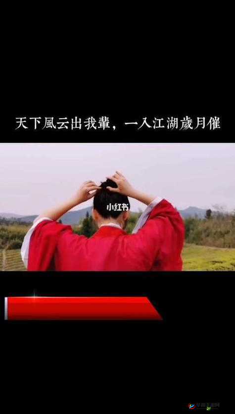 老八灰第一回：探寻神秘故事的开篇之旅