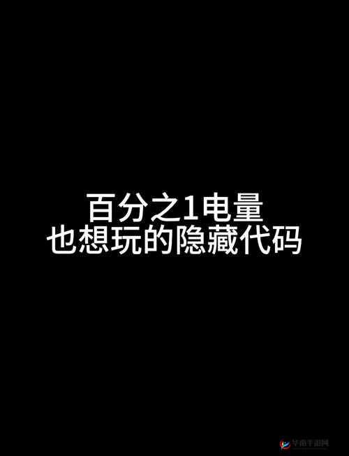 无人区乱码难题：破解神秘代码，探索未知领域