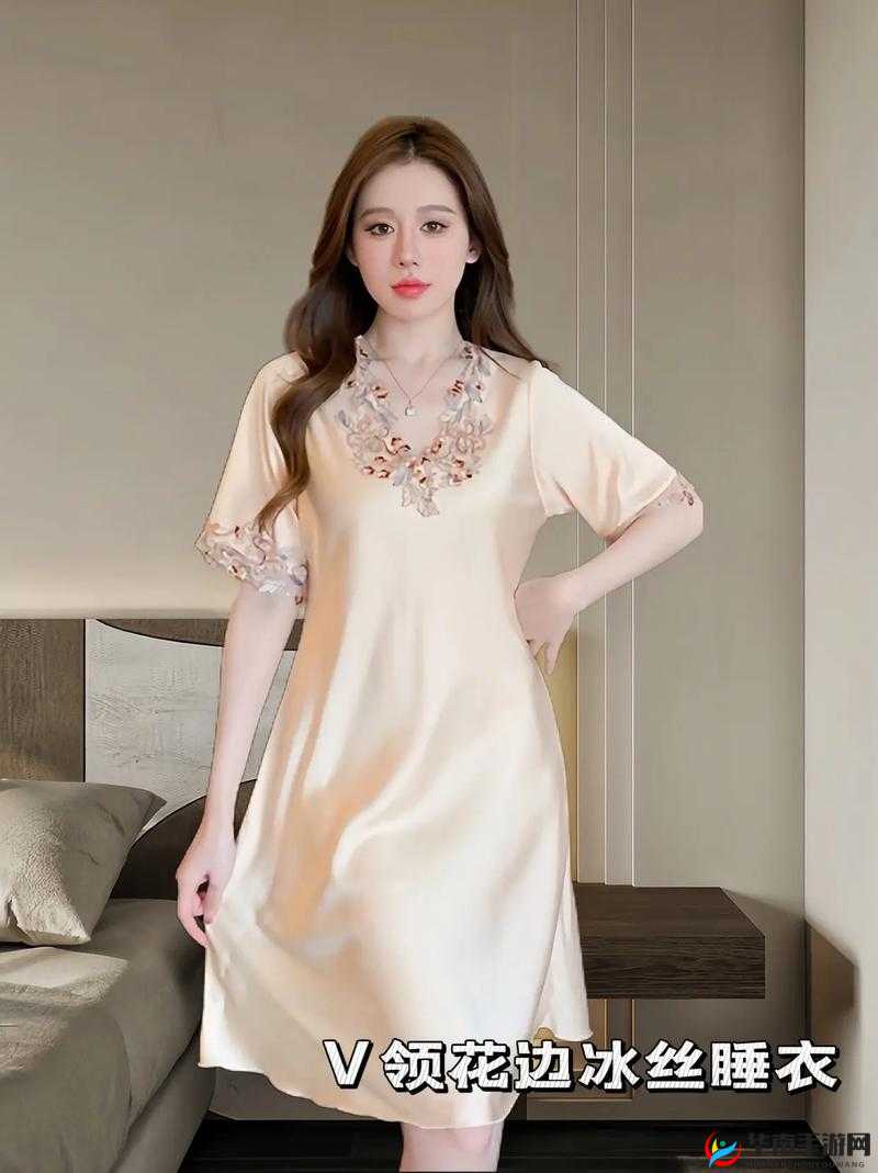 麻豆 2021 新日系蕾丝花边：展现优雅魅力的精致之选