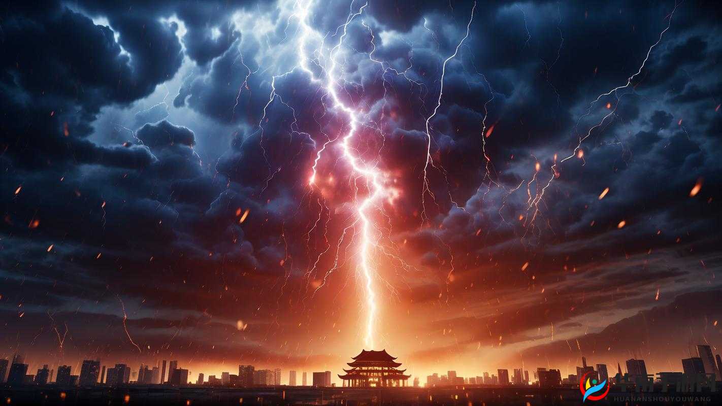 手撕衣服的视频：展现力量与破坏的震撼瞬间