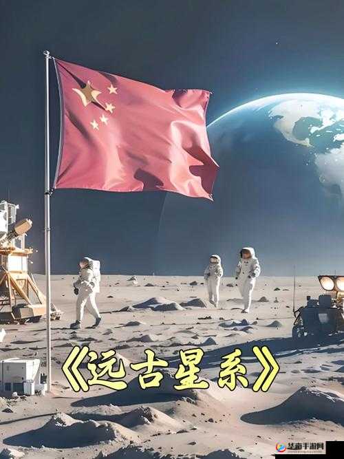 探索HBOMAX免费观看的科技奥秘：揭开背后神秘面纱