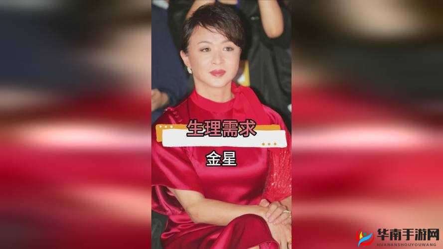 老牛影视文化传媒有限公司官方：打造影视文化新辉煌