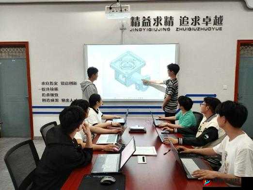 玩家全力支持 Tango 工作室，助力其创作与发展