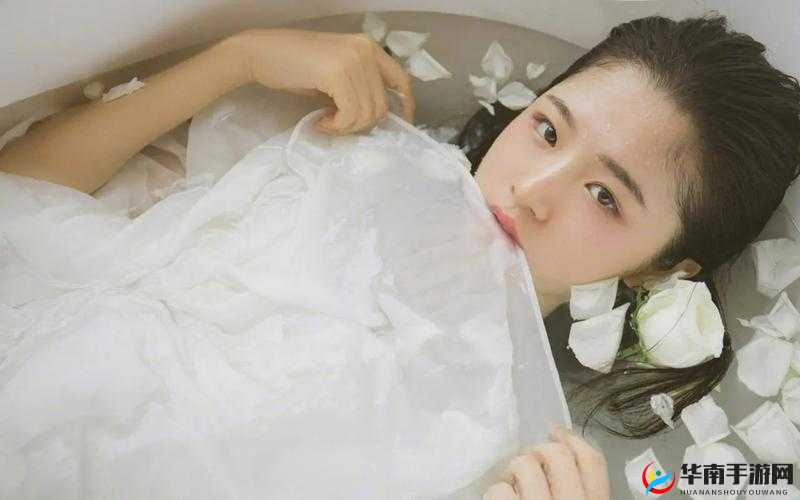 怎么揉小豆水最多专业教学详细讲解与技巧分享