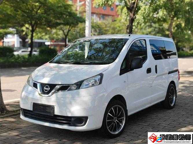 日产区一线二线三线 A7778-友：独特魅力与精彩呈现