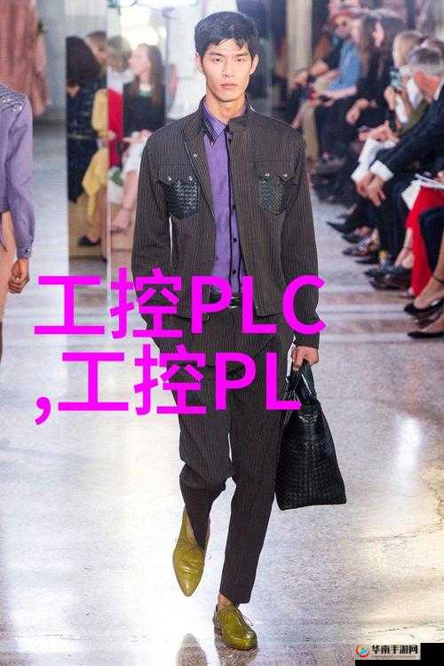 x7x7x7 任意噪 106：关于它的详细分析与探讨