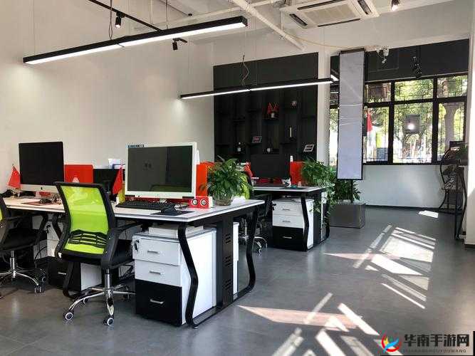 一区二区传媒有限公司：致力于打造优质传媒内容的行业先锋