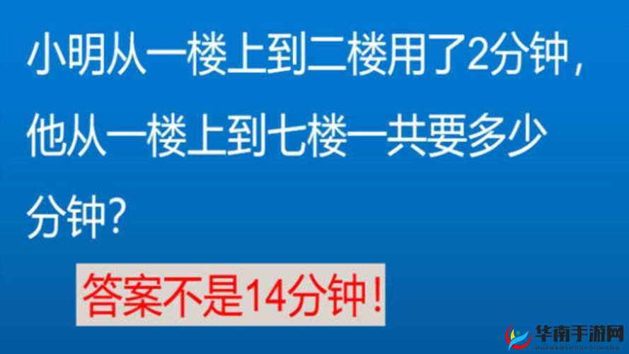 小明通道一通道二通道三：关于其具体作用及详细分析