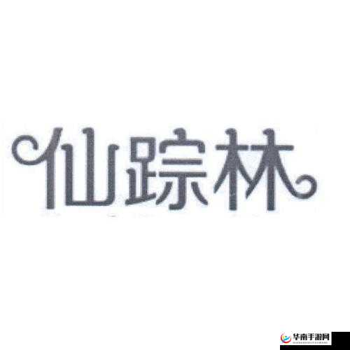 仙踪林 COMPANY LIMITED 多重路径提供？网友经验分享探讨