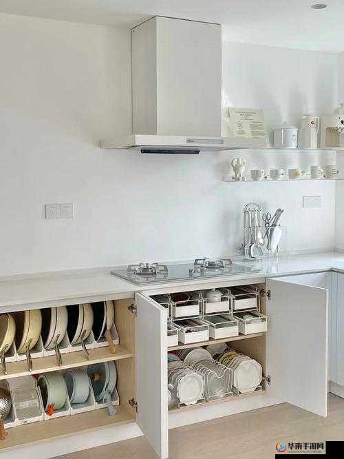 厨房一路干到卧室最简单处理方法：全程指南及实用技巧分享