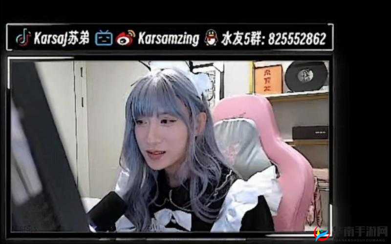 坤坤寒进桃子里被虎牙主播透露水友这件事引发众人关注和热议