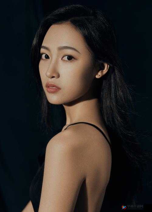 精东影视传媒文化管理公司：致力于影视文化产业的创新与发展