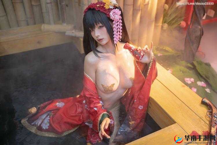 老婆玩刺激战场跟人组 CP 让我心乱如麻不知如何是好