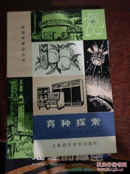 高品质马匹育种方法：科学探索与精心培育之道