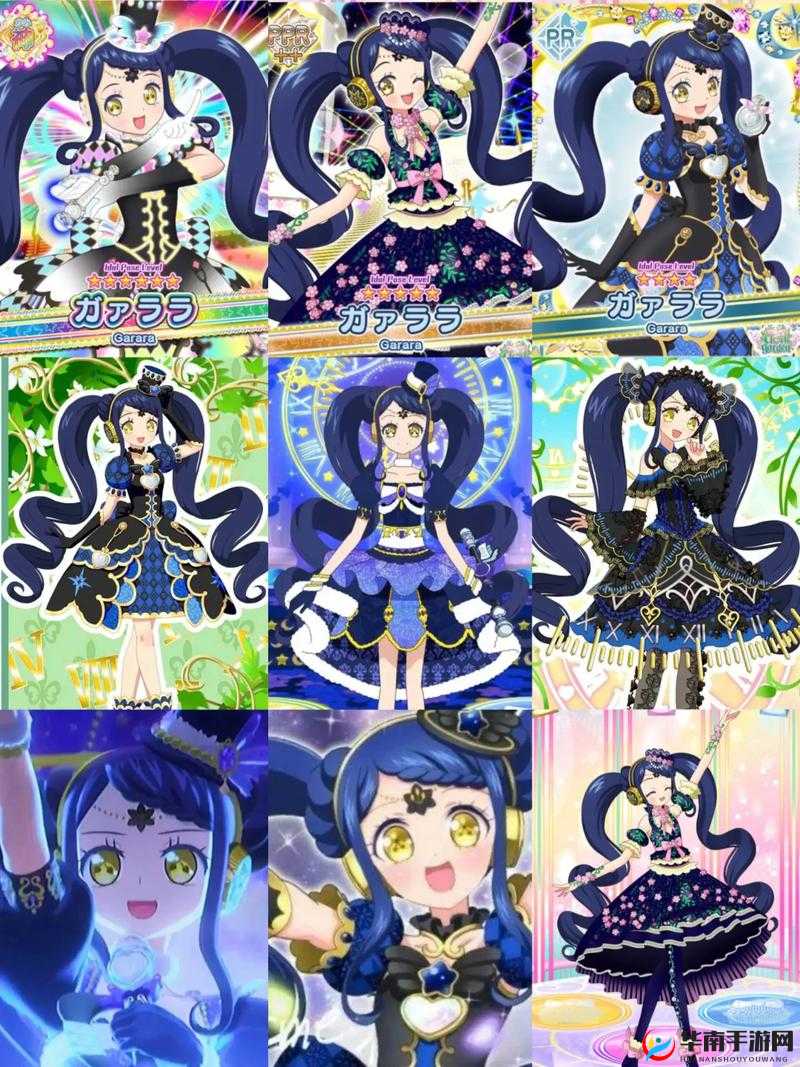 美妙天堂啦啦恢复身份具体是哪一集精彩揭秘