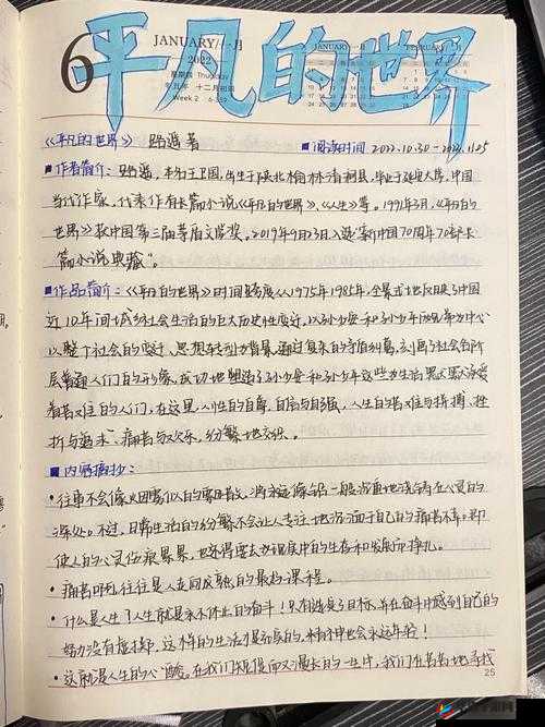 江教授的日常生活：平凡中的不平凡与精彩瞬间