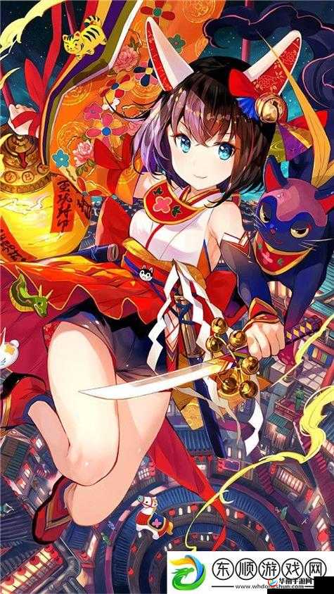 YSL 千人千色 T9T9T9T 购买攻略之详细解读与实用技巧分享