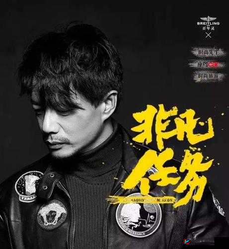 成佛 1v2：惊心动魄的巅峰对决与非凡挑战之旅