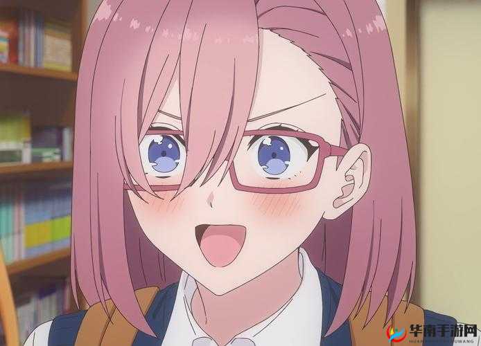 绝望か、希望か、狂気か、それとも？ ワルキューレがとまらない